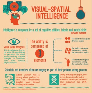 visual-intelligence-from-gardner_517a8c5b5149a_w1500